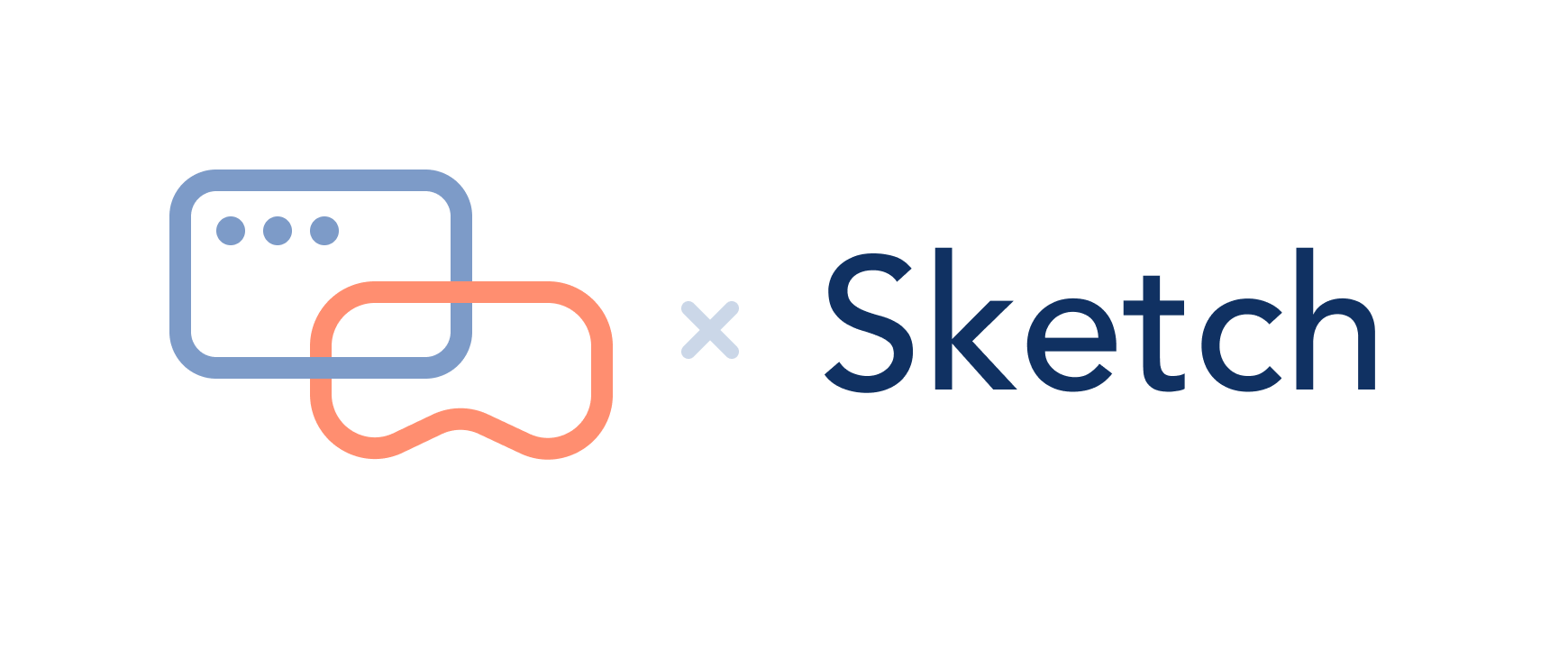 Sketch Logo